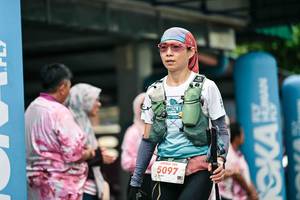 BIB: 
                            <button type="button" onclick="openModal(26504305)" class="btn btn-primary btn-sm float-right btn-popup" data-toggle="modal" data-target=".modal-high-quality">
                        <i class="fas fa-shopping-cart"></i> Add to Cart
                    </button>
                                            <button type="button" onclick="isThisMe(26504305, true)" class="btn btn-success btn-sm float-right btn-popup btn-isme hidden" data-toggle="tooltip" data-placement="bottom" title="นี่คือรูปของคุณใช่ไหม คลิกที่นี่เพื่อเอาเข้าอัลบั้ม">
                        <i class="fas fa-plus"></i> Add to album
                    </button>
                    <button type="button" onclick="isThisMe(26504305, false)" class="btn btn-warning btn-sm float-right btn-popup btn-isnotme hidden">
                        <i class="fas fa-ban"></i> Remove from album
                    </button>