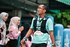 BIB: 
                            <button type="button" onclick="openModal(26504887)" class="btn btn-primary btn-sm float-right btn-popup" data-toggle="modal" data-target=".modal-high-quality">
                        <i class="fas fa-shopping-cart"></i> Add to Cart
                    </button>
                                            <button type="button" onclick="isThisMe(26504887, true)" class="btn btn-success btn-sm float-right btn-popup btn-isme hidden" data-toggle="tooltip" data-placement="bottom" title="นี่คือรูปของคุณใช่ไหม คลิกที่นี่เพื่อเอาเข้าอัลบั้ม">
                        <i class="fas fa-plus"></i> Add to album
                    </button>
                    <button type="button" onclick="isThisMe(26504887, false)" class="btn btn-warning btn-sm float-right btn-popup btn-isnotme hidden">
                        <i class="fas fa-ban"></i> Remove from album
                    </button>