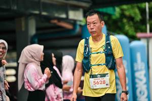 BIB: 
                            <button type="button" onclick="openModal(26504314)" class="btn btn-primary btn-sm float-right btn-popup" data-toggle="modal" data-target=".modal-high-quality">
                        <i class="fas fa-shopping-cart"></i> Add to Cart
                    </button>
                                            <button type="button" onclick="isThisMe(26504314, true)" class="btn btn-success btn-sm float-right btn-popup btn-isme hidden" data-toggle="tooltip" data-placement="bottom" title="นี่คือรูปของคุณใช่ไหม คลิกที่นี่เพื่อเอาเข้าอัลบั้ม">
                        <i class="fas fa-plus"></i> Add to album
                    </button>
                    <button type="button" onclick="isThisMe(26504314, false)" class="btn btn-warning btn-sm float-right btn-popup btn-isnotme hidden">
                        <i class="fas fa-ban"></i> Remove from album
                    </button>