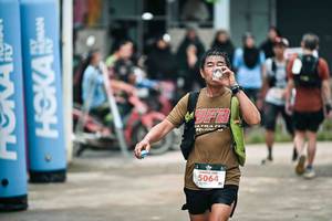 BIB: 
                            <button type="button" onclick="openModal(26500602)" class="btn btn-primary btn-sm float-right btn-popup" data-toggle="modal" data-target=".modal-high-quality">
                        <i class="fas fa-shopping-cart"></i> Add to Cart
                    </button>
                                            <button type="button" onclick="isThisMe(26500602, true)" class="btn btn-success btn-sm float-right btn-popup btn-isme hidden" data-toggle="tooltip" data-placement="bottom" title="นี่คือรูปของคุณใช่ไหม คลิกที่นี่เพื่อเอาเข้าอัลบั้ม">
                        <i class="fas fa-plus"></i> Add to album
                    </button>
                    <button type="button" onclick="isThisMe(26500602, false)" class="btn btn-warning btn-sm float-right btn-popup btn-isnotme hidden">
                        <i class="fas fa-ban"></i> Remove from album
                    </button>