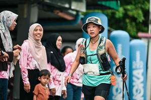 BIB: 
                            <button type="button" onclick="openModal(26504666)" class="btn btn-primary btn-sm float-right btn-popup" data-toggle="modal" data-target=".modal-high-quality">
                        <i class="fas fa-shopping-cart"></i> Add to Cart
                    </button>
                                            <button type="button" onclick="isThisMe(26504666, true)" class="btn btn-success btn-sm float-right btn-popup btn-isme hidden" data-toggle="tooltip" data-placement="bottom" title="นี่คือรูปของคุณใช่ไหม คลิกที่นี่เพื่อเอาเข้าอัลบั้ม">
                        <i class="fas fa-plus"></i> Add to album
                    </button>
                    <button type="button" onclick="isThisMe(26504666, false)" class="btn btn-warning btn-sm float-right btn-popup btn-isnotme hidden">
                        <i class="fas fa-ban"></i> Remove from album
                    </button>