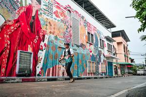 BIB: 
                            <button type="button" onclick="openModal(26287656)" class="btn btn-primary btn-sm float-right btn-popup" data-toggle="modal" data-target=".modal-high-quality">
                        <i class="fas fa-shopping-cart"></i> Add to Cart
                    </button>
                                            <button type="button" onclick="isThisMe(26287656, true)" class="btn btn-success btn-sm float-right btn-popup btn-isme hidden" data-toggle="tooltip" data-placement="bottom" title="นี่คือรูปของคุณใช่ไหม คลิกที่นี่เพื่อเอาเข้าอัลบั้ม">
                        <i class="fas fa-plus"></i> Add to album
                    </button>
                    <button type="button" onclick="isThisMe(26287656, false)" class="btn btn-warning btn-sm float-right btn-popup btn-isnotme hidden">
                        <i class="fas fa-ban"></i> Remove from album
                    </button>