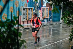 BIB: 
                            <button type="button" onclick="openModal(26292958)" class="btn btn-primary btn-sm float-right btn-popup" data-toggle="modal" data-target=".modal-high-quality">
                        <i class="fas fa-shopping-cart"></i> Add to Cart
                    </button>
                                            <button type="button" onclick="isThisMe(26292958, true)" class="btn btn-success btn-sm float-right btn-popup btn-isme hidden" data-toggle="tooltip" data-placement="bottom" title="นี่คือรูปของคุณใช่ไหม คลิกที่นี่เพื่อเอาเข้าอัลบั้ม">
                        <i class="fas fa-plus"></i> Add to album
                    </button>
                    <button type="button" onclick="isThisMe(26292958, false)" class="btn btn-warning btn-sm float-right btn-popup btn-isnotme hidden">
                        <i class="fas fa-ban"></i> Remove from album
                    </button>