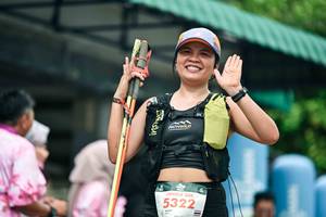 BIB: 
                            <button type="button" onclick="openModal(26504519)" class="btn btn-primary btn-sm float-right btn-popup" data-toggle="modal" data-target=".modal-high-quality">
                        <i class="fas fa-shopping-cart"></i> Add to Cart
                    </button>
                                            <button type="button" onclick="isThisMe(26504519, true)" class="btn btn-success btn-sm float-right btn-popup btn-isme hidden" data-toggle="tooltip" data-placement="bottom" title="นี่คือรูปของคุณใช่ไหม คลิกที่นี่เพื่อเอาเข้าอัลบั้ม">
                        <i class="fas fa-plus"></i> Add to album
                    </button>
                    <button type="button" onclick="isThisMe(26504519, false)" class="btn btn-warning btn-sm float-right btn-popup btn-isnotme hidden">
                        <i class="fas fa-ban"></i> Remove from album
                    </button>