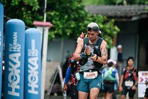 BIB: 
                            <button type="button" onclick="openModal(26505584)" class="btn btn-primary btn-sm float-right btn-popup" data-toggle="modal" data-target=".modal-high-quality">
                        <i class="fas fa-shopping-cart"></i> Add to Cart
                    </button>
                                            <button type="button" onclick="isThisMe(26505584, true)" class="btn btn-success btn-sm float-right btn-popup btn-isme hidden" data-toggle="tooltip" data-placement="bottom" title="นี่คือรูปของคุณใช่ไหม คลิกที่นี่เพื่อเอาเข้าอัลบั้ม">
                        <i class="fas fa-plus"></i> Add to album
                    </button>
                    <button type="button" onclick="isThisMe(26505584, false)" class="btn btn-warning btn-sm float-right btn-popup btn-isnotme hidden">
                        <i class="fas fa-ban"></i> Remove from album
                    </button>