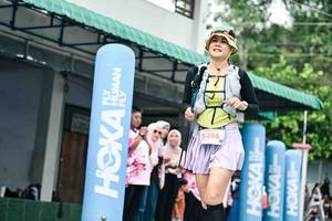 BIB: 
                            <button type="button" onclick="openModal(26506688)" class="btn btn-primary btn-sm float-right btn-popup" data-toggle="modal" data-target=".modal-high-quality">
                        <i class="fas fa-shopping-cart"></i> Add to Cart
                    </button>
                                            <button type="button" onclick="isThisMe(26506688, true)" class="btn btn-success btn-sm float-right btn-popup btn-isme hidden" data-toggle="tooltip" data-placement="bottom" title="นี่คือรูปของคุณใช่ไหม คลิกที่นี่เพื่อเอาเข้าอัลบั้ม">
                        <i class="fas fa-plus"></i> Add to album
                    </button>
                    <button type="button" onclick="isThisMe(26506688, false)" class="btn btn-warning btn-sm float-right btn-popup btn-isnotme hidden">
                        <i class="fas fa-ban"></i> Remove from album
                    </button>