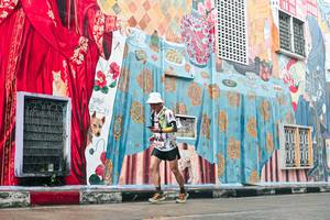 BIB: 
                            <button type="button" onclick="openModal(26287196)" class="btn btn-primary btn-sm float-right btn-popup" data-toggle="modal" data-target=".modal-high-quality">
                        <i class="fas fa-shopping-cart"></i> Add to Cart
                    </button>
                                            <button type="button" onclick="isThisMe(26287196, true)" class="btn btn-success btn-sm float-right btn-popup btn-isme hidden" data-toggle="tooltip" data-placement="bottom" title="นี่คือรูปของคุณใช่ไหม คลิกที่นี่เพื่อเอาเข้าอัลบั้ม">
                        <i class="fas fa-plus"></i> Add to album
                    </button>
                    <button type="button" onclick="isThisMe(26287196, false)" class="btn btn-warning btn-sm float-right btn-popup btn-isnotme hidden">
                        <i class="fas fa-ban"></i> Remove from album
                    </button>