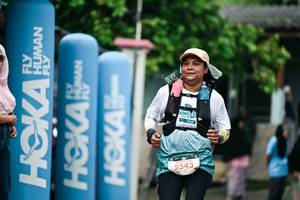 BIB: 
                            <button type="button" onclick="openModal(26505658)" class="btn btn-primary btn-sm float-right btn-popup" data-toggle="modal" data-target=".modal-high-quality">
                        <i class="fas fa-shopping-cart"></i> Add to Cart
                    </button>
                                            <button type="button" onclick="isThisMe(26505658, true)" class="btn btn-success btn-sm float-right btn-popup btn-isme hidden" data-toggle="tooltip" data-placement="bottom" title="นี่คือรูปของคุณใช่ไหม คลิกที่นี่เพื่อเอาเข้าอัลบั้ม">
                        <i class="fas fa-plus"></i> Add to album
                    </button>
                    <button type="button" onclick="isThisMe(26505658, false)" class="btn btn-warning btn-sm float-right btn-popup btn-isnotme hidden">
                        <i class="fas fa-ban"></i> Remove from album
                    </button>