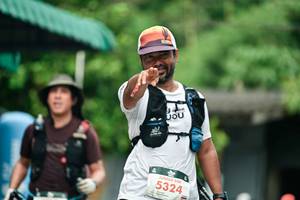 BIB: 
                            <button type="button" onclick="openModal(26504819)" class="btn btn-primary btn-sm float-right btn-popup" data-toggle="modal" data-target=".modal-high-quality">
                        <i class="fas fa-shopping-cart"></i> Add to Cart
                    </button>
                                            <button type="button" onclick="isThisMe(26504819, true)" class="btn btn-success btn-sm float-right btn-popup btn-isme hidden" data-toggle="tooltip" data-placement="bottom" title="นี่คือรูปของคุณใช่ไหม คลิกที่นี่เพื่อเอาเข้าอัลบั้ม">
                        <i class="fas fa-plus"></i> Add to album
                    </button>
                    <button type="button" onclick="isThisMe(26504819, false)" class="btn btn-warning btn-sm float-right btn-popup btn-isnotme hidden">
                        <i class="fas fa-ban"></i> Remove from album
                    </button>