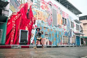 BIB: 
                            <button type="button" onclick="openModal(26287169)" class="btn btn-primary btn-sm float-right btn-popup" data-toggle="modal" data-target=".modal-high-quality">
                        <i class="fas fa-shopping-cart"></i> Add to Cart
                    </button>
                                            <button type="button" onclick="isThisMe(26287169, true)" class="btn btn-success btn-sm float-right btn-popup btn-isme hidden" data-toggle="tooltip" data-placement="bottom" title="นี่คือรูปของคุณใช่ไหม คลิกที่นี่เพื่อเอาเข้าอัลบั้ม">
                        <i class="fas fa-plus"></i> Add to album
                    </button>
                    <button type="button" onclick="isThisMe(26287169, false)" class="btn btn-warning btn-sm float-right btn-popup btn-isnotme hidden">
                        <i class="fas fa-ban"></i> Remove from album
                    </button>