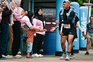 BIB: 
                            <button type="button" onclick="openModal(26506396)" class="btn btn-primary btn-sm float-right btn-popup" data-toggle="modal" data-target=".modal-high-quality">
                        <i class="fas fa-shopping-cart"></i> Add to Cart
                    </button>
                                            <button type="button" onclick="isThisMe(26506396, true)" class="btn btn-success btn-sm float-right btn-popup btn-isme hidden" data-toggle="tooltip" data-placement="bottom" title="นี่คือรูปของคุณใช่ไหม คลิกที่นี่เพื่อเอาเข้าอัลบั้ม">
                        <i class="fas fa-plus"></i> Add to album
                    </button>
                    <button type="button" onclick="isThisMe(26506396, false)" class="btn btn-warning btn-sm float-right btn-popup btn-isnotme hidden">
                        <i class="fas fa-ban"></i> Remove from album
                    </button>