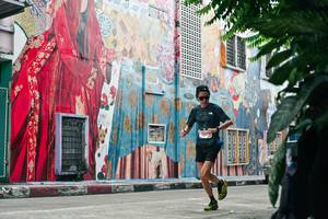 BIB: 
                            <button type="button" onclick="openModal(26288371)" class="btn btn-primary btn-sm float-right btn-popup" data-toggle="modal" data-target=".modal-high-quality">
                        <i class="fas fa-shopping-cart"></i> Add to Cart
                    </button>
                                            <button type="button" onclick="isThisMe(26288371, true)" class="btn btn-success btn-sm float-right btn-popup btn-isme hidden" data-toggle="tooltip" data-placement="bottom" title="นี่คือรูปของคุณใช่ไหม คลิกที่นี่เพื่อเอาเข้าอัลบั้ม">
                        <i class="fas fa-plus"></i> Add to album
                    </button>
                    <button type="button" onclick="isThisMe(26288371, false)" class="btn btn-warning btn-sm float-right btn-popup btn-isnotme hidden">
                        <i class="fas fa-ban"></i> Remove from album
                    </button>