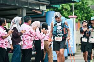 BIB: 
                            <button type="button" onclick="openModal(26502693)" class="btn btn-primary btn-sm float-right btn-popup" data-toggle="modal" data-target=".modal-high-quality">
                        <i class="fas fa-shopping-cart"></i> Add to Cart
                    </button>
                                            <button type="button" onclick="isThisMe(26502693, true)" class="btn btn-success btn-sm float-right btn-popup btn-isme hidden" data-toggle="tooltip" data-placement="bottom" title="นี่คือรูปของคุณใช่ไหม คลิกที่นี่เพื่อเอาเข้าอัลบั้ม">
                        <i class="fas fa-plus"></i> Add to album
                    </button>
                    <button type="button" onclick="isThisMe(26502693, false)" class="btn btn-warning btn-sm float-right btn-popup btn-isnotme hidden">
                        <i class="fas fa-ban"></i> Remove from album
                    </button>