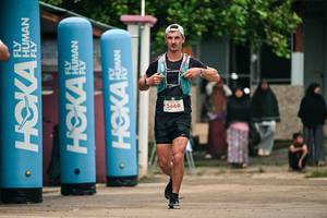 BIB: 
                            <button type="button" onclick="openModal(26500209)" class="btn btn-primary btn-sm float-right btn-popup" data-toggle="modal" data-target=".modal-high-quality">
                        <i class="fas fa-shopping-cart"></i> Add to Cart
                    </button>
                                            <button type="button" onclick="isThisMe(26500209, true)" class="btn btn-success btn-sm float-right btn-popup btn-isme hidden" data-toggle="tooltip" data-placement="bottom" title="นี่คือรูปของคุณใช่ไหม คลิกที่นี่เพื่อเอาเข้าอัลบั้ม">
                        <i class="fas fa-plus"></i> Add to album
                    </button>
                    <button type="button" onclick="isThisMe(26500209, false)" class="btn btn-warning btn-sm float-right btn-popup btn-isnotme hidden">
                        <i class="fas fa-ban"></i> Remove from album
                    </button>