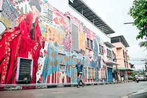 BIB: 
                            <button type="button" onclick="openModal(26292093)" class="btn btn-primary btn-sm float-right btn-popup" data-toggle="modal" data-target=".modal-high-quality">
                        <i class="fas fa-shopping-cart"></i> Add to Cart
                    </button>
                                            <button type="button" onclick="isThisMe(26292093, true)" class="btn btn-success btn-sm float-right btn-popup btn-isme hidden" data-toggle="tooltip" data-placement="bottom" title="นี่คือรูปของคุณใช่ไหม คลิกที่นี่เพื่อเอาเข้าอัลบั้ม">
                        <i class="fas fa-plus"></i> Add to album
                    </button>
                    <button type="button" onclick="isThisMe(26292093, false)" class="btn btn-warning btn-sm float-right btn-popup btn-isnotme hidden">
                        <i class="fas fa-ban"></i> Remove from album
                    </button>