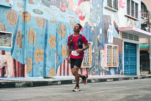 BIB: 
                            <button type="button" onclick="openModal(26292762)" class="btn btn-primary btn-sm float-right btn-popup" data-toggle="modal" data-target=".modal-high-quality">
                        <i class="fas fa-shopping-cart"></i> Add to Cart
                    </button>
                                            <button type="button" onclick="isThisMe(26292762, true)" class="btn btn-success btn-sm float-right btn-popup btn-isme hidden" data-toggle="tooltip" data-placement="bottom" title="นี่คือรูปของคุณใช่ไหม คลิกที่นี่เพื่อเอาเข้าอัลบั้ม">
                        <i class="fas fa-plus"></i> Add to album
                    </button>
                    <button type="button" onclick="isThisMe(26292762, false)" class="btn btn-warning btn-sm float-right btn-popup btn-isnotme hidden">
                        <i class="fas fa-ban"></i> Remove from album
                    </button>