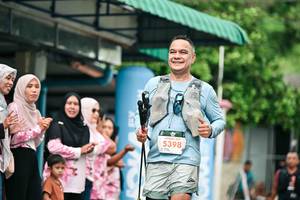 BIB: 
                            <button type="button" onclick="openModal(26505414)" class="btn btn-primary btn-sm float-right btn-popup" data-toggle="modal" data-target=".modal-high-quality">
                        <i class="fas fa-shopping-cart"></i> Add to Cart
                    </button>
                                            <button type="button" onclick="isThisMe(26505414, true)" class="btn btn-success btn-sm float-right btn-popup btn-isme hidden" data-toggle="tooltip" data-placement="bottom" title="นี่คือรูปของคุณใช่ไหม คลิกที่นี่เพื่อเอาเข้าอัลบั้ม">
                        <i class="fas fa-plus"></i> Add to album
                    </button>
                    <button type="button" onclick="isThisMe(26505414, false)" class="btn btn-warning btn-sm float-right btn-popup btn-isnotme hidden">
                        <i class="fas fa-ban"></i> Remove from album
                    </button>