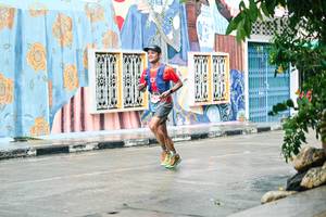 BIB: 
                            <button type="button" onclick="openModal(26288797)" class="btn btn-primary btn-sm float-right btn-popup" data-toggle="modal" data-target=".modal-high-quality">
                        <i class="fas fa-shopping-cart"></i> Add to Cart
                    </button>
                                            <button type="button" onclick="isThisMe(26288797, true)" class="btn btn-success btn-sm float-right btn-popup btn-isme hidden" data-toggle="tooltip" data-placement="bottom" title="นี่คือรูปของคุณใช่ไหม คลิกที่นี่เพื่อเอาเข้าอัลบั้ม">
                        <i class="fas fa-plus"></i> Add to album
                    </button>
                    <button type="button" onclick="isThisMe(26288797, false)" class="btn btn-warning btn-sm float-right btn-popup btn-isnotme hidden">
                        <i class="fas fa-ban"></i> Remove from album
                    </button>