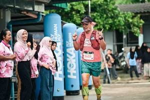 BIB: 
                            <button type="button" onclick="openModal(26503096)" class="btn btn-primary btn-sm float-right btn-popup" data-toggle="modal" data-target=".modal-high-quality">
                        <i class="fas fa-shopping-cart"></i> Add to Cart
                    </button>
                                            <button type="button" onclick="isThisMe(26503096, true)" class="btn btn-success btn-sm float-right btn-popup btn-isme hidden" data-toggle="tooltip" data-placement="bottom" title="นี่คือรูปของคุณใช่ไหม คลิกที่นี่เพื่อเอาเข้าอัลบั้ม">
                        <i class="fas fa-plus"></i> Add to album
                    </button>
                    <button type="button" onclick="isThisMe(26503096, false)" class="btn btn-warning btn-sm float-right btn-popup btn-isnotme hidden">
                        <i class="fas fa-ban"></i> Remove from album
                    </button>