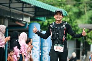 BIB: 
                            <button type="button" onclick="openModal(26505532)" class="btn btn-primary btn-sm float-right btn-popup" data-toggle="modal" data-target=".modal-high-quality">
                        <i class="fas fa-shopping-cart"></i> Add to Cart
                    </button>
                                            <button type="button" onclick="isThisMe(26505532, true)" class="btn btn-success btn-sm float-right btn-popup btn-isme hidden" data-toggle="tooltip" data-placement="bottom" title="นี่คือรูปของคุณใช่ไหม คลิกที่นี่เพื่อเอาเข้าอัลบั้ม">
                        <i class="fas fa-plus"></i> Add to album
                    </button>
                    <button type="button" onclick="isThisMe(26505532, false)" class="btn btn-warning btn-sm float-right btn-popup btn-isnotme hidden">
                        <i class="fas fa-ban"></i> Remove from album
                    </button>