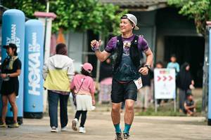 BIB: 
                            <button type="button" onclick="openModal(26504963)" class="btn btn-primary btn-sm float-right btn-popup" data-toggle="modal" data-target=".modal-high-quality">
                        <i class="fas fa-shopping-cart"></i> Add to Cart
                    </button>
                                            <button type="button" onclick="isThisMe(26504963, true)" class="btn btn-success btn-sm float-right btn-popup btn-isme hidden" data-toggle="tooltip" data-placement="bottom" title="นี่คือรูปของคุณใช่ไหม คลิกที่นี่เพื่อเอาเข้าอัลบั้ม">
                        <i class="fas fa-plus"></i> Add to album
                    </button>
                    <button type="button" onclick="isThisMe(26504963, false)" class="btn btn-warning btn-sm float-right btn-popup btn-isnotme hidden">
                        <i class="fas fa-ban"></i> Remove from album
                    </button>