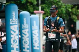 BIB: 
                            <button type="button" onclick="openModal(26501191)" class="btn btn-primary btn-sm float-right btn-popup" data-toggle="modal" data-target=".modal-high-quality">
                        <i class="fas fa-shopping-cart"></i> Add to Cart
                    </button>
                                            <button type="button" onclick="isThisMe(26501191, true)" class="btn btn-success btn-sm float-right btn-popup btn-isme hidden" data-toggle="tooltip" data-placement="bottom" title="นี่คือรูปของคุณใช่ไหม คลิกที่นี่เพื่อเอาเข้าอัลบั้ม">
                        <i class="fas fa-plus"></i> Add to album
                    </button>
                    <button type="button" onclick="isThisMe(26501191, false)" class="btn btn-warning btn-sm float-right btn-popup btn-isnotme hidden">
                        <i class="fas fa-ban"></i> Remove from album
                    </button>