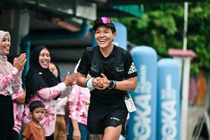 BIB: 
                            <button type="button" onclick="openModal(26504833)" class="btn btn-primary btn-sm float-right btn-popup" data-toggle="modal" data-target=".modal-high-quality">
                        <i class="fas fa-shopping-cart"></i> Add to Cart
                    </button>
                                            <button type="button" onclick="isThisMe(26504833, true)" class="btn btn-success btn-sm float-right btn-popup btn-isme hidden" data-toggle="tooltip" data-placement="bottom" title="นี่คือรูปของคุณใช่ไหม คลิกที่นี่เพื่อเอาเข้าอัลบั้ม">
                        <i class="fas fa-plus"></i> Add to album
                    </button>
                    <button type="button" onclick="isThisMe(26504833, false)" class="btn btn-warning btn-sm float-right btn-popup btn-isnotme hidden">
                        <i class="fas fa-ban"></i> Remove from album
                    </button>