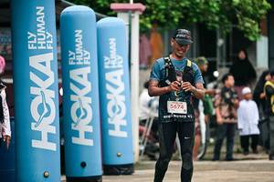 BIB: 
                            <button type="button" onclick="openModal(26501182)" class="btn btn-primary btn-sm float-right btn-popup" data-toggle="modal" data-target=".modal-high-quality">
                        <i class="fas fa-shopping-cart"></i> Add to Cart
                    </button>
                                            <button type="button" onclick="isThisMe(26501182, true)" class="btn btn-success btn-sm float-right btn-popup btn-isme hidden" data-toggle="tooltip" data-placement="bottom" title="นี่คือรูปของคุณใช่ไหม คลิกที่นี่เพื่อเอาเข้าอัลบั้ม">
                        <i class="fas fa-plus"></i> Add to album
                    </button>
                    <button type="button" onclick="isThisMe(26501182, false)" class="btn btn-warning btn-sm float-right btn-popup btn-isnotme hidden">
                        <i class="fas fa-ban"></i> Remove from album
                    </button>