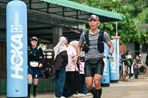 BIB: 
                            <button type="button" onclick="openModal(26501907)" class="btn btn-primary btn-sm float-right btn-popup" data-toggle="modal" data-target=".modal-high-quality">
                        <i class="fas fa-shopping-cart"></i> Add to Cart
                    </button>
                                            <button type="button" onclick="isThisMe(26501907, true)" class="btn btn-success btn-sm float-right btn-popup btn-isme hidden" data-toggle="tooltip" data-placement="bottom" title="นี่คือรูปของคุณใช่ไหม คลิกที่นี่เพื่อเอาเข้าอัลบั้ม">
                        <i class="fas fa-plus"></i> Add to album
                    </button>
                    <button type="button" onclick="isThisMe(26501907, false)" class="btn btn-warning btn-sm float-right btn-popup btn-isnotme hidden">
                        <i class="fas fa-ban"></i> Remove from album
                    </button>