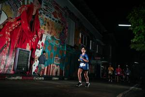 BIB: 
                            <button type="button" onclick="openModal(26286296)" class="btn btn-primary btn-sm float-right btn-popup" data-toggle="modal" data-target=".modal-high-quality">
                        <i class="fas fa-shopping-cart"></i> Add to Cart
                    </button>
                                            <button type="button" onclick="isThisMe(26286296, true)" class="btn btn-success btn-sm float-right btn-popup btn-isme hidden" data-toggle="tooltip" data-placement="bottom" title="นี่คือรูปของคุณใช่ไหม คลิกที่นี่เพื่อเอาเข้าอัลบั้ม">
                        <i class="fas fa-plus"></i> Add to album
                    </button>
                    <button type="button" onclick="isThisMe(26286296, false)" class="btn btn-warning btn-sm float-right btn-popup btn-isnotme hidden">
                        <i class="fas fa-ban"></i> Remove from album
                    </button>