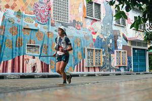 BIB: 
                            <button type="button" onclick="openModal(26288921)" class="btn btn-primary btn-sm float-right btn-popup" data-toggle="modal" data-target=".modal-high-quality">
                        <i class="fas fa-shopping-cart"></i> Add to Cart
                    </button>
                                            <button type="button" onclick="isThisMe(26288921, true)" class="btn btn-success btn-sm float-right btn-popup btn-isme hidden" data-toggle="tooltip" data-placement="bottom" title="นี่คือรูปของคุณใช่ไหม คลิกที่นี่เพื่อเอาเข้าอัลบั้ม">
                        <i class="fas fa-plus"></i> Add to album
                    </button>
                    <button type="button" onclick="isThisMe(26288921, false)" class="btn btn-warning btn-sm float-right btn-popup btn-isnotme hidden">
                        <i class="fas fa-ban"></i> Remove from album
                    </button>