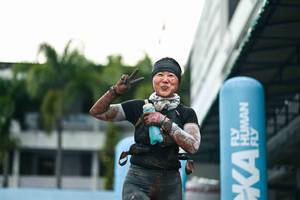 BIB: 
                            <button type="button" onclick="openModal(26499327)" class="btn btn-primary btn-sm float-right btn-popup" data-toggle="modal" data-target=".modal-high-quality">
                        <i class="fas fa-shopping-cart"></i> Add to Cart
                    </button>
                                            <button type="button" onclick="isThisMe(26499327, true)" class="btn btn-success btn-sm float-right btn-popup btn-isme hidden" data-toggle="tooltip" data-placement="bottom" title="นี่คือรูปของคุณใช่ไหม คลิกที่นี่เพื่อเอาเข้าอัลบั้ม">
                        <i class="fas fa-plus"></i> Add to album
                    </button>
                    <button type="button" onclick="isThisMe(26499327, false)" class="btn btn-warning btn-sm float-right btn-popup btn-isnotme hidden">
                        <i class="fas fa-ban"></i> Remove from album
                    </button>