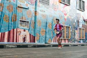 BIB: 
                            <button type="button" onclick="openModal(26289333)" class="btn btn-primary btn-sm float-right btn-popup" data-toggle="modal" data-target=".modal-high-quality">
                        <i class="fas fa-shopping-cart"></i> Add to Cart
                    </button>
                                            <button type="button" onclick="isThisMe(26289333, true)" class="btn btn-success btn-sm float-right btn-popup btn-isme hidden" data-toggle="tooltip" data-placement="bottom" title="นี่คือรูปของคุณใช่ไหม คลิกที่นี่เพื่อเอาเข้าอัลบั้ม">
                        <i class="fas fa-plus"></i> Add to album
                    </button>
                    <button type="button" onclick="isThisMe(26289333, false)" class="btn btn-warning btn-sm float-right btn-popup btn-isnotme hidden">
                        <i class="fas fa-ban"></i> Remove from album
                    </button>