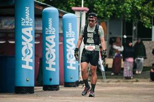 BIB: 
                            <button type="button" onclick="openModal(26500272)" class="btn btn-primary btn-sm float-right btn-popup" data-toggle="modal" data-target=".modal-high-quality">
                        <i class="fas fa-shopping-cart"></i> Add to Cart
                    </button>
                                            <button type="button" onclick="isThisMe(26500272, true)" class="btn btn-success btn-sm float-right btn-popup btn-isme hidden" data-toggle="tooltip" data-placement="bottom" title="นี่คือรูปของคุณใช่ไหม คลิกที่นี่เพื่อเอาเข้าอัลบั้ม">
                        <i class="fas fa-plus"></i> Add to album
                    </button>
                    <button type="button" onclick="isThisMe(26500272, false)" class="btn btn-warning btn-sm float-right btn-popup btn-isnotme hidden">
                        <i class="fas fa-ban"></i> Remove from album
                    </button>