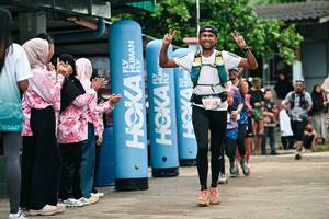 BIB: 
                            <button type="button" onclick="openModal(26501209)" class="btn btn-primary btn-sm float-right btn-popup" data-toggle="modal" data-target=".modal-high-quality">
                        <i class="fas fa-shopping-cart"></i> Add to Cart
                    </button>
                                            <button type="button" onclick="isThisMe(26501209, true)" class="btn btn-success btn-sm float-right btn-popup btn-isme hidden" data-toggle="tooltip" data-placement="bottom" title="นี่คือรูปของคุณใช่ไหม คลิกที่นี่เพื่อเอาเข้าอัลบั้ม">
                        <i class="fas fa-plus"></i> Add to album
                    </button>
                    <button type="button" onclick="isThisMe(26501209, false)" class="btn btn-warning btn-sm float-right btn-popup btn-isnotme hidden">
                        <i class="fas fa-ban"></i> Remove from album
                    </button>