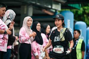 BIB: 
                            <button type="button" onclick="openModal(26504572)" class="btn btn-primary btn-sm float-right btn-popup" data-toggle="modal" data-target=".modal-high-quality">
                        <i class="fas fa-shopping-cart"></i> Add to Cart
                    </button>
                                            <button type="button" onclick="isThisMe(26504572, true)" class="btn btn-success btn-sm float-right btn-popup btn-isme hidden" data-toggle="tooltip" data-placement="bottom" title="นี่คือรูปของคุณใช่ไหม คลิกที่นี่เพื่อเอาเข้าอัลบั้ม">
                        <i class="fas fa-plus"></i> Add to album
                    </button>
                    <button type="button" onclick="isThisMe(26504572, false)" class="btn btn-warning btn-sm float-right btn-popup btn-isnotme hidden">
                        <i class="fas fa-ban"></i> Remove from album
                    </button>