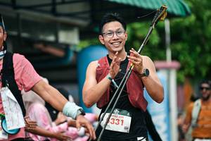 BIB: 
                            <button type="button" onclick="openModal(26503421)" class="btn btn-primary btn-sm float-right btn-popup" data-toggle="modal" data-target=".modal-high-quality">
                        <i class="fas fa-shopping-cart"></i> Add to Cart
                    </button>
                                            <button type="button" onclick="isThisMe(26503421, true)" class="btn btn-success btn-sm float-right btn-popup btn-isme hidden" data-toggle="tooltip" data-placement="bottom" title="นี่คือรูปของคุณใช่ไหม คลิกที่นี่เพื่อเอาเข้าอัลบั้ม">
                        <i class="fas fa-plus"></i> Add to album
                    </button>
                    <button type="button" onclick="isThisMe(26503421, false)" class="btn btn-warning btn-sm float-right btn-popup btn-isnotme hidden">
                        <i class="fas fa-ban"></i> Remove from album
                    </button>