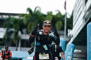 BIB: 
                            <button type="button" onclick="openModal(26499105)" class="btn btn-primary btn-sm float-right btn-popup" data-toggle="modal" data-target=".modal-high-quality">
                        <i class="fas fa-shopping-cart"></i> Add to Cart
                    </button>
                                            <button type="button" onclick="isThisMe(26499105, true)" class="btn btn-success btn-sm float-right btn-popup btn-isme hidden" data-toggle="tooltip" data-placement="bottom" title="นี่คือรูปของคุณใช่ไหม คลิกที่นี่เพื่อเอาเข้าอัลบั้ม">
                        <i class="fas fa-plus"></i> Add to album
                    </button>
                    <button type="button" onclick="isThisMe(26499105, false)" class="btn btn-warning btn-sm float-right btn-popup btn-isnotme hidden">
                        <i class="fas fa-ban"></i> Remove from album
                    </button>