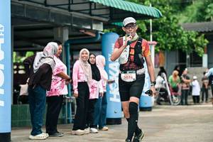 BIB: 
                            <button type="button" onclick="openModal(26501608)" class="btn btn-primary btn-sm float-right btn-popup" data-toggle="modal" data-target=".modal-high-quality">
                        <i class="fas fa-shopping-cart"></i> Add to Cart
                    </button>
                                            <button type="button" onclick="isThisMe(26501608, true)" class="btn btn-success btn-sm float-right btn-popup btn-isme hidden" data-toggle="tooltip" data-placement="bottom" title="นี่คือรูปของคุณใช่ไหม คลิกที่นี่เพื่อเอาเข้าอัลบั้ม">
                        <i class="fas fa-plus"></i> Add to album
                    </button>
                    <button type="button" onclick="isThisMe(26501608, false)" class="btn btn-warning btn-sm float-right btn-popup btn-isnotme hidden">
                        <i class="fas fa-ban"></i> Remove from album
                    </button>