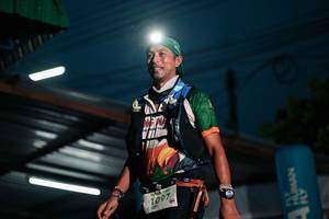 BIB: 
                            <button type="button" onclick="openModal(26498356)" class="btn btn-primary btn-sm float-right btn-popup" data-toggle="modal" data-target=".modal-high-quality">
                        <i class="fas fa-shopping-cart"></i> Add to Cart
                    </button>
                                            <button type="button" onclick="isThisMe(26498356, true)" class="btn btn-success btn-sm float-right btn-popup btn-isme hidden" data-toggle="tooltip" data-placement="bottom" title="นี่คือรูปของคุณใช่ไหม คลิกที่นี่เพื่อเอาเข้าอัลบั้ม">
                        <i class="fas fa-plus"></i> Add to album
                    </button>
                    <button type="button" onclick="isThisMe(26498356, false)" class="btn btn-warning btn-sm float-right btn-popup btn-isnotme hidden">
                        <i class="fas fa-ban"></i> Remove from album
                    </button>