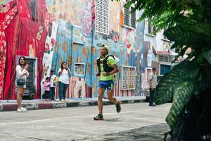 BIB: 
                            <button type="button" onclick="openModal(26288457)" class="btn btn-primary btn-sm float-right btn-popup" data-toggle="modal" data-target=".modal-high-quality">
                        <i class="fas fa-shopping-cart"></i> Add to Cart
                    </button>
                                            <button type="button" onclick="isThisMe(26288457, true)" class="btn btn-success btn-sm float-right btn-popup btn-isme hidden" data-toggle="tooltip" data-placement="bottom" title="นี่คือรูปของคุณใช่ไหม คลิกที่นี่เพื่อเอาเข้าอัลบั้ม">
                        <i class="fas fa-plus"></i> Add to album
                    </button>
                    <button type="button" onclick="isThisMe(26288457, false)" class="btn btn-warning btn-sm float-right btn-popup btn-isnotme hidden">
                        <i class="fas fa-ban"></i> Remove from album
                    </button>