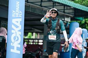 BIB: 
                            <button type="button" onclick="openModal(26507091)" class="btn btn-primary btn-sm float-right btn-popup" data-toggle="modal" data-target=".modal-high-quality">
                        <i class="fas fa-shopping-cart"></i> Add to Cart
                    </button>
                                            <button type="button" onclick="isThisMe(26507091, true)" class="btn btn-success btn-sm float-right btn-popup btn-isme hidden" data-toggle="tooltip" data-placement="bottom" title="นี่คือรูปของคุณใช่ไหม คลิกที่นี่เพื่อเอาเข้าอัลบั้ม">
                        <i class="fas fa-plus"></i> Add to album
                    </button>
                    <button type="button" onclick="isThisMe(26507091, false)" class="btn btn-warning btn-sm float-right btn-popup btn-isnotme hidden">
                        <i class="fas fa-ban"></i> Remove from album
                    </button>