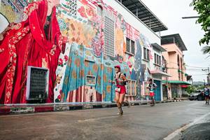 BIB: 
                            <button type="button" onclick="openModal(26287434)" class="btn btn-primary btn-sm float-right btn-popup" data-toggle="modal" data-target=".modal-high-quality">
                        <i class="fas fa-shopping-cart"></i> Add to Cart
                    </button>
                                            <button type="button" onclick="isThisMe(26287434, true)" class="btn btn-success btn-sm float-right btn-popup btn-isme hidden" data-toggle="tooltip" data-placement="bottom" title="นี่คือรูปของคุณใช่ไหม คลิกที่นี่เพื่อเอาเข้าอัลบั้ม">
                        <i class="fas fa-plus"></i> Add to album
                    </button>
                    <button type="button" onclick="isThisMe(26287434, false)" class="btn btn-warning btn-sm float-right btn-popup btn-isnotme hidden">
                        <i class="fas fa-ban"></i> Remove from album
                    </button>