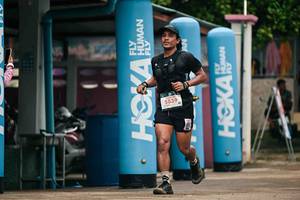 BIB: 
                            <button type="button" onclick="openModal(26500157)" class="btn btn-primary btn-sm float-right btn-popup" data-toggle="modal" data-target=".modal-high-quality">
                        <i class="fas fa-shopping-cart"></i> Add to Cart
                    </button>
                                            <button type="button" onclick="isThisMe(26500157, true)" class="btn btn-success btn-sm float-right btn-popup btn-isme hidden" data-toggle="tooltip" data-placement="bottom" title="นี่คือรูปของคุณใช่ไหม คลิกที่นี่เพื่อเอาเข้าอัลบั้ม">
                        <i class="fas fa-plus"></i> Add to album
                    </button>
                    <button type="button" onclick="isThisMe(26500157, false)" class="btn btn-warning btn-sm float-right btn-popup btn-isnotme hidden">
                        <i class="fas fa-ban"></i> Remove from album
                    </button>