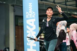 BIB: 
                            <button type="button" onclick="openModal(26502304)" class="btn btn-primary btn-sm float-right btn-popup" data-toggle="modal" data-target=".modal-high-quality">
                        <i class="fas fa-shopping-cart"></i> Add to Cart
                    </button>
                                            <button type="button" onclick="isThisMe(26502304, true)" class="btn btn-success btn-sm float-right btn-popup btn-isme hidden" data-toggle="tooltip" data-placement="bottom" title="นี่คือรูปของคุณใช่ไหม คลิกที่นี่เพื่อเอาเข้าอัลบั้ม">
                        <i class="fas fa-plus"></i> Add to album
                    </button>
                    <button type="button" onclick="isThisMe(26502304, false)" class="btn btn-warning btn-sm float-right btn-popup btn-isnotme hidden">
                        <i class="fas fa-ban"></i> Remove from album
                    </button>