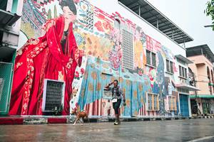 BIB: 
                            <button type="button" onclick="openModal(26292354)" class="btn btn-primary btn-sm float-right btn-popup" data-toggle="modal" data-target=".modal-high-quality">
                        <i class="fas fa-shopping-cart"></i> Add to Cart
                    </button>
                                            <button type="button" onclick="isThisMe(26292354, true)" class="btn btn-success btn-sm float-right btn-popup btn-isme hidden" data-toggle="tooltip" data-placement="bottom" title="นี่คือรูปของคุณใช่ไหม คลิกที่นี่เพื่อเอาเข้าอัลบั้ม">
                        <i class="fas fa-plus"></i> Add to album
                    </button>
                    <button type="button" onclick="isThisMe(26292354, false)" class="btn btn-warning btn-sm float-right btn-popup btn-isnotme hidden">
                        <i class="fas fa-ban"></i> Remove from album
                    </button>