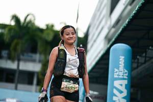 BIB: 
                            <button type="button" onclick="openModal(26499278)" class="btn btn-primary btn-sm float-right btn-popup" data-toggle="modal" data-target=".modal-high-quality">
                        <i class="fas fa-shopping-cart"></i> Add to Cart
                    </button>
                                            <button type="button" onclick="isThisMe(26499278, true)" class="btn btn-success btn-sm float-right btn-popup btn-isme hidden" data-toggle="tooltip" data-placement="bottom" title="นี่คือรูปของคุณใช่ไหม คลิกที่นี่เพื่อเอาเข้าอัลบั้ม">
                        <i class="fas fa-plus"></i> Add to album
                    </button>
                    <button type="button" onclick="isThisMe(26499278, false)" class="btn btn-warning btn-sm float-right btn-popup btn-isnotme hidden">
                        <i class="fas fa-ban"></i> Remove from album
                    </button>