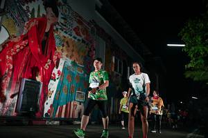 BIB: 
                            <button type="button" onclick="openModal(26286374)" class="btn btn-primary btn-sm float-right btn-popup" data-toggle="modal" data-target=".modal-high-quality">
                        <i class="fas fa-shopping-cart"></i> Add to Cart
                    </button>
                                            <button type="button" onclick="isThisMe(26286374, true)" class="btn btn-success btn-sm float-right btn-popup btn-isme hidden" data-toggle="tooltip" data-placement="bottom" title="นี่คือรูปของคุณใช่ไหม คลิกที่นี่เพื่อเอาเข้าอัลบั้ม">
                        <i class="fas fa-plus"></i> Add to album
                    </button>
                    <button type="button" onclick="isThisMe(26286374, false)" class="btn btn-warning btn-sm float-right btn-popup btn-isnotme hidden">
                        <i class="fas fa-ban"></i> Remove from album
                    </button>