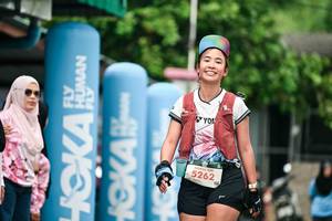 BIB: 
                            <button type="button" onclick="openModal(26504686)" class="btn btn-primary btn-sm float-right btn-popup" data-toggle="modal" data-target=".modal-high-quality">
                        <i class="fas fa-shopping-cart"></i> Add to Cart
                    </button>
                                            <button type="button" onclick="isThisMe(26504686, true)" class="btn btn-success btn-sm float-right btn-popup btn-isme hidden" data-toggle="tooltip" data-placement="bottom" title="นี่คือรูปของคุณใช่ไหม คลิกที่นี่เพื่อเอาเข้าอัลบั้ม">
                        <i class="fas fa-plus"></i> Add to album
                    </button>
                    <button type="button" onclick="isThisMe(26504686, false)" class="btn btn-warning btn-sm float-right btn-popup btn-isnotme hidden">
                        <i class="fas fa-ban"></i> Remove from album
                    </button>