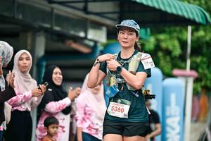 BIB: 
                            <button type="button" onclick="openModal(26505060)" class="btn btn-primary btn-sm float-right btn-popup" data-toggle="modal" data-target=".modal-high-quality">
                        <i class="fas fa-shopping-cart"></i> Add to Cart
                    </button>
                                            <button type="button" onclick="isThisMe(26505060, true)" class="btn btn-success btn-sm float-right btn-popup btn-isme hidden" data-toggle="tooltip" data-placement="bottom" title="นี่คือรูปของคุณใช่ไหม คลิกที่นี่เพื่อเอาเข้าอัลบั้ม">
                        <i class="fas fa-plus"></i> Add to album
                    </button>
                    <button type="button" onclick="isThisMe(26505060, false)" class="btn btn-warning btn-sm float-right btn-popup btn-isnotme hidden">
                        <i class="fas fa-ban"></i> Remove from album
                    </button>